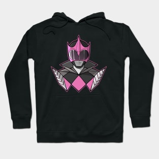 Ranger Slayer Hoodie